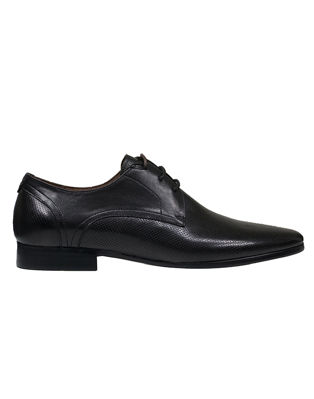 VERSACE 19.69 ABBIGLIAMENTO SPORTIVO Man Shoes